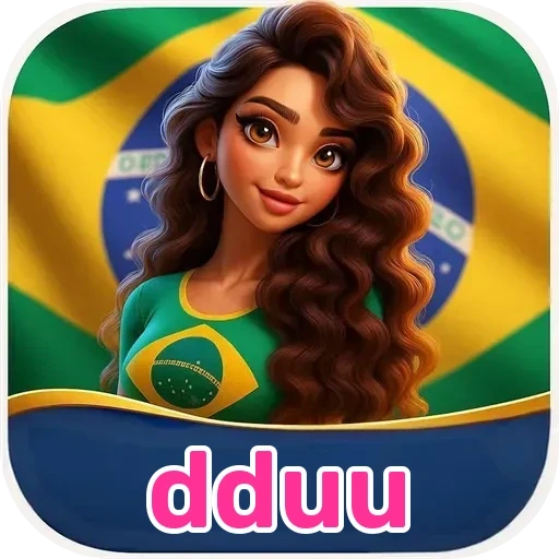 dduu: Explore o Futuro dos Jogos com Nosso Incrível App
