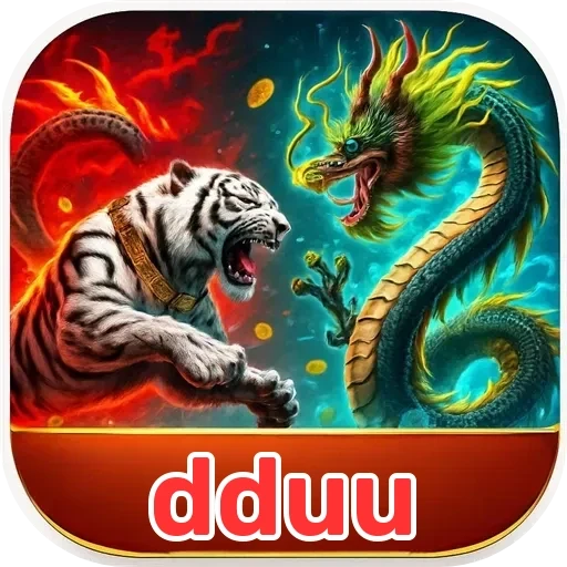 dduu: Descubra Recursos Incríveis da Seção Site Confiável