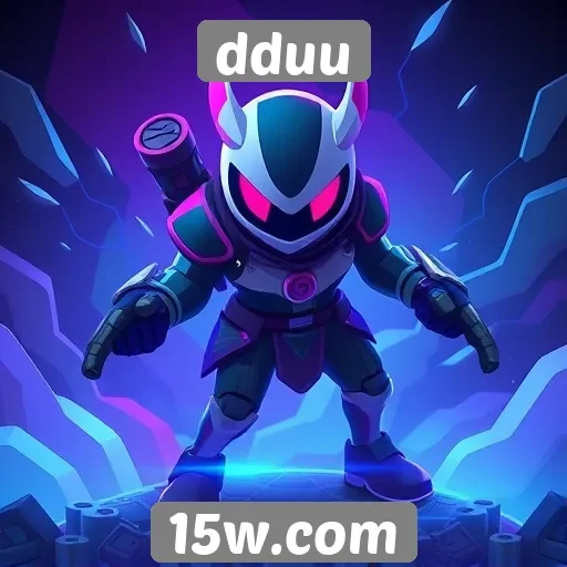 Recursos de personalização em jogos do dduu