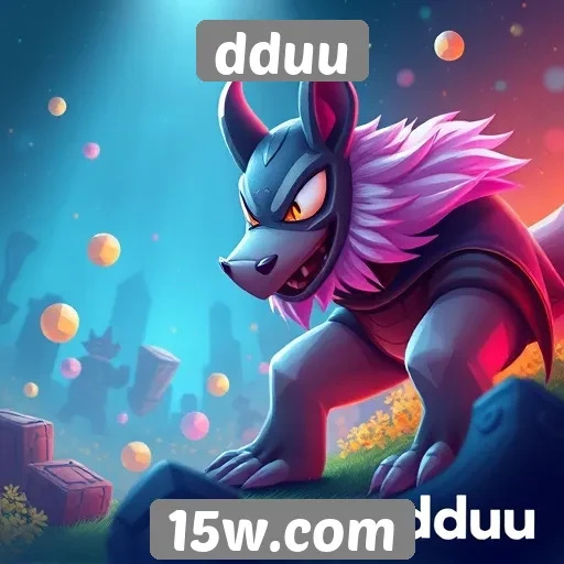 Jogos exclusivos disponíveis no site dduu