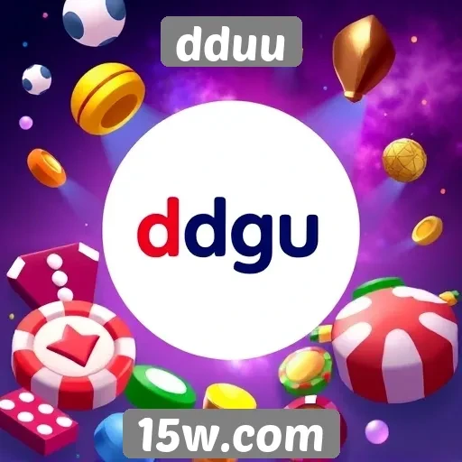 Análise do catálogo de jogos disponíveis no dduu