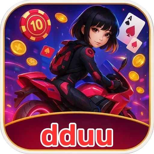 dduu: Navegando pelo Universo dos Jogos e Suas Ofertas Imperdíveis