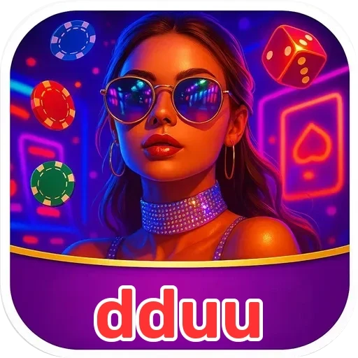 dduu Login: Aprenda a Potencializar Sua Aventura de Jogos Online