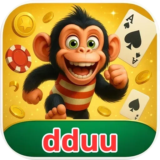 dduu: Pagamentos Rápidos e Seguros para Gamers Brasileiros