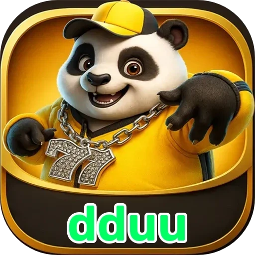 dduu Promoções Imperdíveis: Descubra Ofertas Que Vão Mexer Com Seu Jogo