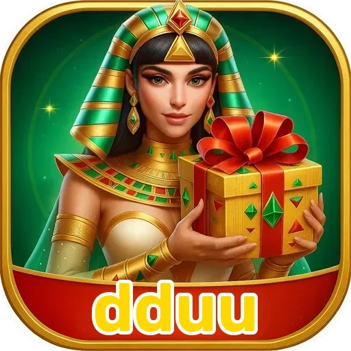 dduu e as Melhores Caça-Níqueis para Você Jogar Hoje