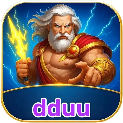 dduu: Desbravando os Eventos Esportivos e Suas Oportunidades Incríveis