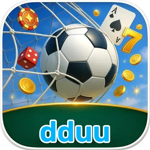 dduu: Descubra Como o Suporte 24/7 Eleva sua Experiência em Jogos
